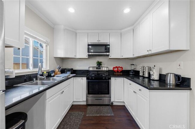 Photo - 13106 Judith St