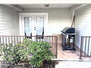 Photo - 117 Sunset Dr Condo