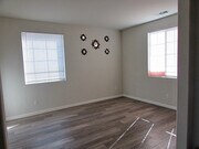 Photo - Spacious 5-Bedroom Home with Loft, Solar P...