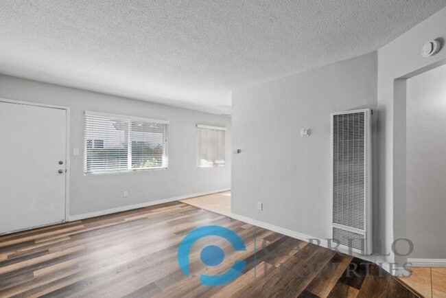 Photo - 4158 1/2 32nd Street