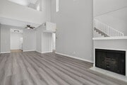 Photo - 10749 Francis Pl Unit 204