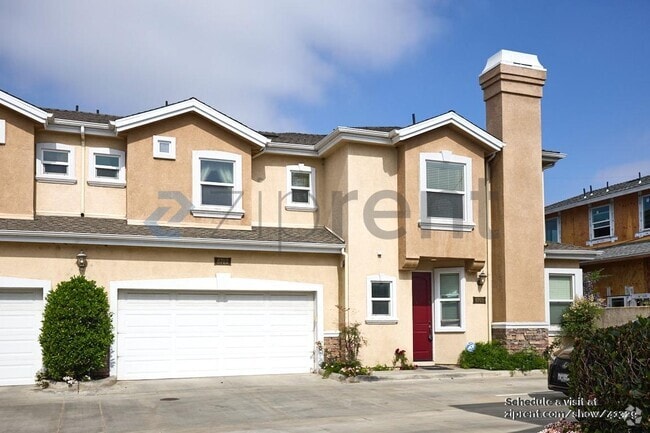 Building Photo - 8703 Belmont St Rental