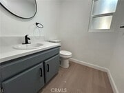 Photo - 12040 Woodbridge Dr
