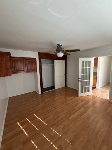 Photo - 176 Bethune Way