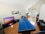 Photo - 855 Ave Bernardo