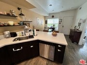 Photo - 2970 Ripple Pl Unit 103
