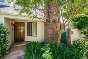 Photo - 18731 Hatteras St Townhome