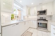 Photo - 3547 Cameo Dr