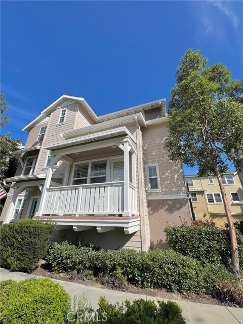 Photo - 46 Hinterland Way