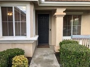 Photo - 29242 Winding Brook Dr