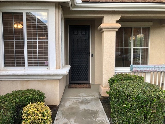 Photo - 29242 Winding Brook Dr