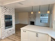 Photo - 6245 E Allison Cir