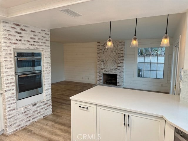 Photo - 6245 E Allison Cir