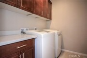 Photo - 3212 Willow Creek Rd