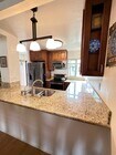 Photo - 4143 Mount Alifan Pl Condo Unit F