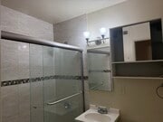 Photo - 9096 Argo Pl