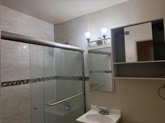 Photo - 9096 Argo Pl