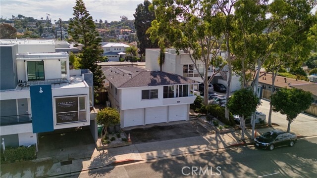 Building Photo - 926 Manhattan Beach Blvd Unit A