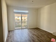 Photo - 13200 Pacific Promenade Unit 419