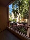 Photo - Spacious Bankers Hill Studio | In-Unit Laundry | A/C | Fireplace | Pool & Gym | 6-Month Lease Unit 219