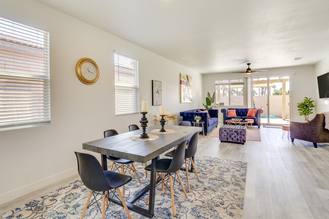 Photo - 84241 Azzura Way