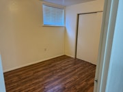 Photo - 311 1/2 W Cypress Ave House