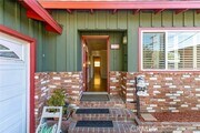 Photo - 10706 Rhodesia Ave House