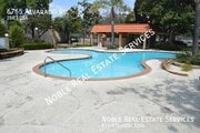 Photo - 6765 Alvarado Rd Condo Unit 1