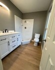 Photo - 41767 Shady Ln