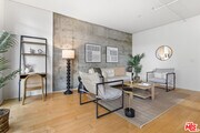 Photo - 1100 S Hope St Condo Unit 511