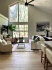 Photo - 26701 Quail Creek Unit 120
