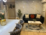 Photo - 1059 Gillespie Dr Unit SI ID1471808P