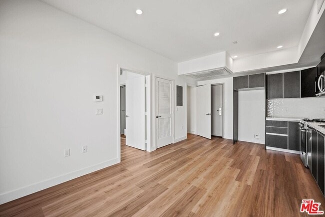 Photo - 3657 Motor Ave Unit 609