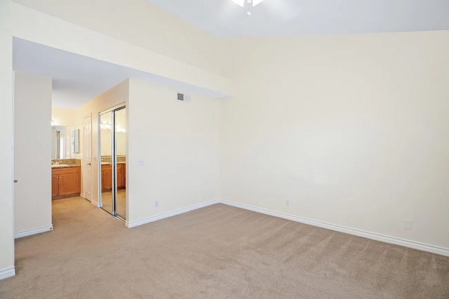 Photo - Unit 28E Unit 28E