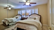 Photo - 34073 Emily Way