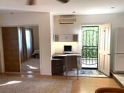 Photo - 22235 De la Osa St Unit Guest House