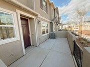 Photo - 4253 E Rincon St