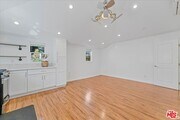 Photo - 6724 Mammoth Ave