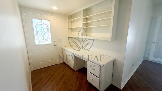 Photo - 22684 Minona Dr