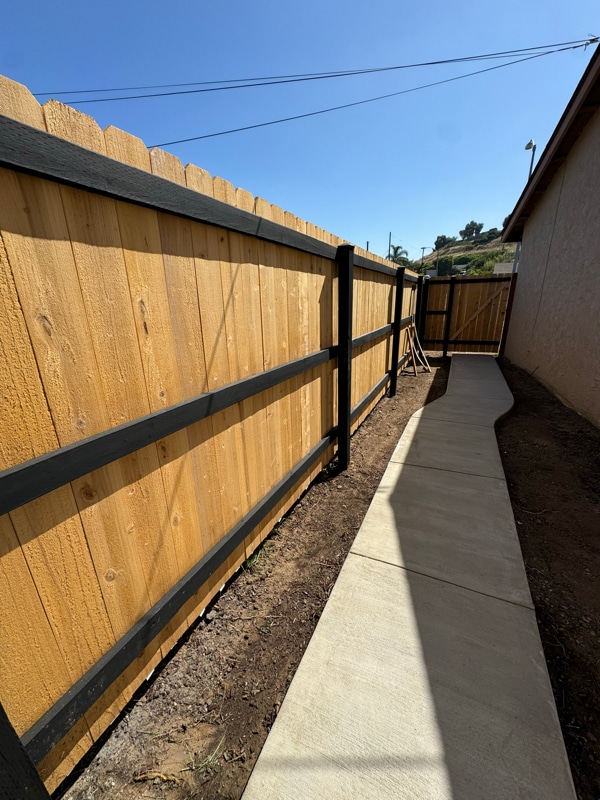 Photo - 268 Meadowbrook Dr