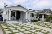 Photo - 1655 W 39th St House