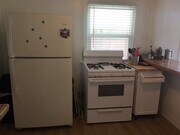 Photo - 104 N Guadalupe Ave