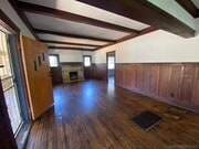 Photo - 208 W 7th Ave House