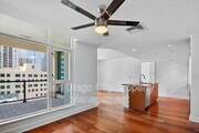 Photo - 1205 Pacific Hwy Condo Unit 704