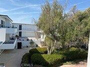 Photo - 415 S Prospect Ave Apartment Unit 123
