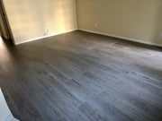 Photo - 7642 Crescent Ave Unit 7