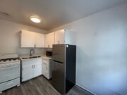 Photo - 1253 Havenhurst Drive
