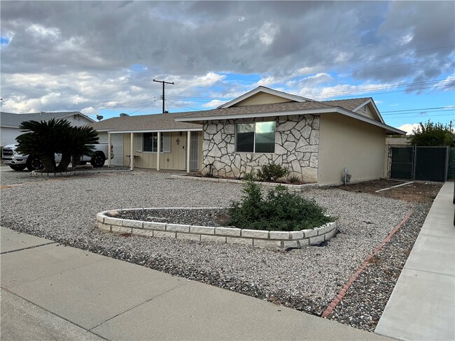 Building Photo - 26290 Burlington Way