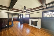 Photo - 648 N Heliotrope Dr
