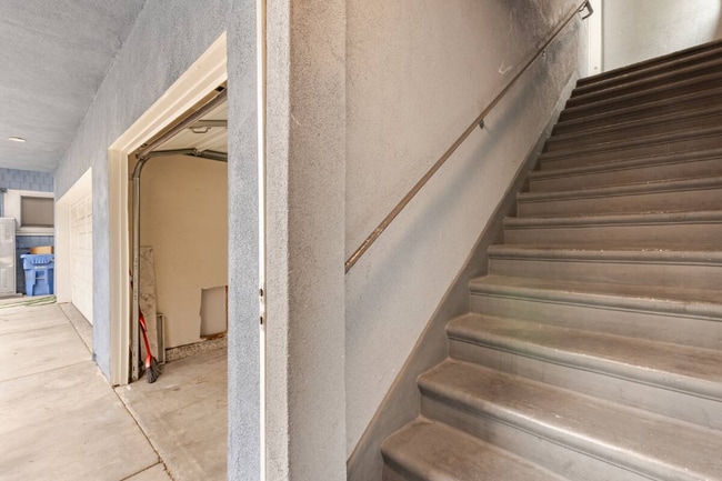 Photo - 4218 Dalton Ave